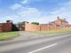 Thumbnail Detached house for sale in Winterton, Scunthorpe