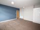 Thumbnail Flat to rent in Sea Road, Westgate-On-Sea