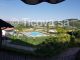 Thumbnail Hotel/guest house for sale in 14050, San Marzano Oliveto, Italy