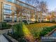 Thumbnail Flat for sale in Town Meadow, Brentford