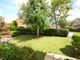 Thumbnail Detached house for sale in Salters, Bishop's Stortford