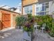 Thumbnail Semi-detached house for sale in Craven Gardens, London