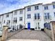 Thumbnail Town house for sale in Kensington Gardens, Haverfordwest