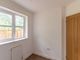 Thumbnail Flat to rent in Forester Grove, Wellington, Telford