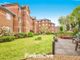 Thumbnail Flat for sale in Bassaleg Road, Newport