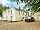 Thumbnail Flat for sale in Mount Pleasant, Chepstow
