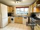 Thumbnail Detached house for sale in Varrick Way, Attleborough, Norfolk