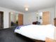 Thumbnail Flat to rent in Lynedoch Street, Glasgow