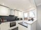 Thumbnail Property to rent in Kings Chase, East Molesey