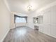 Thumbnail Semi-detached house for sale in Vyner Road London W3, London,
