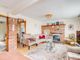 Thumbnail Terraced house for sale in Stanborough Green, Welwyn Garden City, Hertfordshire