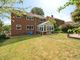 Thumbnail Detached house for sale in Percy Gardens, Blandford Forum