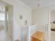 Thumbnail Detached house for sale in Ashcombe Close, Leigh-On-Sea