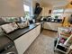 Thumbnail Semi-detached house for sale in Liverpool Road North, Maghull