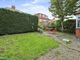 Thumbnail Semi-detached house for sale in Milson Grove, York, North Yorkshire