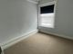 Thumbnail Flat to rent in George Lane, London