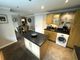 Thumbnail Detached house for sale in St. Catherines Way, Bishop Auckland, Durham
