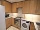 Thumbnail Flat for sale in Bedfont Lane, Feltham