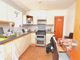 Thumbnail Property for sale in Portway, Stratford, London