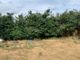 Thumbnail Land for sale in Hawley Road, Camberley