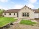 Thumbnail Detached house for sale in Beech Grove, Cousland, Dalkeith