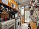 Thumbnail Terraced house for sale in Eastcombe Avenue, London