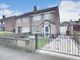 Thumbnail Semi-detached house for sale in Springfield Avenue, Elloughton, Brough