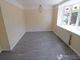 Thumbnail Terraced house to rent in Ivy House Road, Oldbury