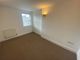 Thumbnail Flat to rent in Church Lane, Nantwich