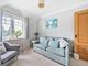 Thumbnail Flat for sale in Portsmouth Road, Ripley