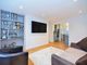 Thumbnail Flat for sale in Thursley, Godalming, Surrey