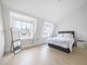 Thumbnail Flat to rent in Windmill Street, Fitzrovia, London