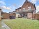 Thumbnail Semi-detached house for sale in Manor Gate, Horsforth, Leeds, West Yorkshire