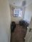 Thumbnail End terrace house to rent in Stanbrook Street, Manchester