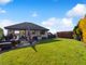 Thumbnail Detached house for sale in Rutherford Avenue, Bearsden, East Dunbartonshire