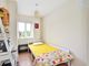 Thumbnail Semi-detached house for sale in Coombe Drive, Ruislip