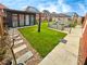 Thumbnail Detached house for sale in Roman Crescent, Chester, Cheshire