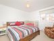 Thumbnail Flat for sale in Princes Avenue, Hove