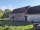 Thumbnail Barn conversion for sale in Conde-Sur-Sarthe, Basse-Normandie, 61250, France