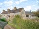 Thumbnail Detached house for sale in Norbury, Bishops Castle, Shropshire