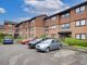 Thumbnail Flat for sale in Glyn Road, Enfield