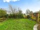 Thumbnail Bungalow for sale in The Drove, Barroway Drove, Downham Market, Norfolk