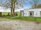 Thumbnail Detached bungalow for sale in Field View, Babraham, Cambridge