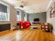 Thumbnail Detached house for sale in Twyn Square, Usk, Monmouthshire