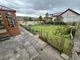 Thumbnail Detached house for sale in Felinfach, Brecon