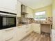 Thumbnail Link-detached house for sale in Silver Birch Grove, Kingsnorth, Ashford