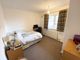 Thumbnail Flat to rent in Flint Street, Southsea