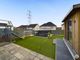 Thumbnail Detached house for sale in Mossbeath Gardens, Uddingston, Glasgow