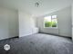 Thumbnail Semi-detached house to rent in Tintern Avenue, Bolton, Greater Manchester