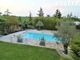 Thumbnail Villa for sale in Chaudefonds-Sur-Layon, Maine-Et-Loire, Pays De La Loire
